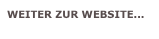 zur Webseite...